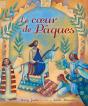 Le Coeur De Pâques - Preview