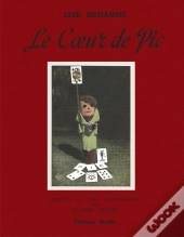 Le Coeur De Pic
