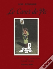 Capa do artigo Le Coeur De Pic