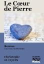 Le Coeur De Pierre - Preview