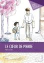 Le Coeur De Pierre - Preview