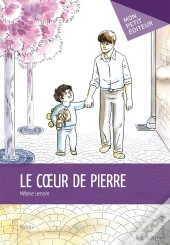 Le Coeur De Pierre