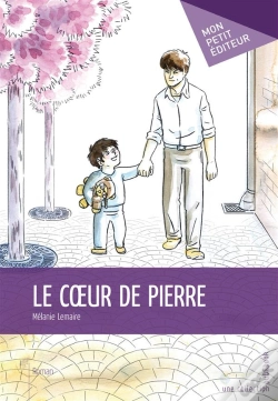 Capa do artigo Le Coeur De Pierre