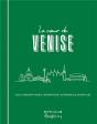 Le Coeur De Venise - Preview