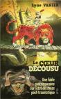 Le Coeur Decousu - Preview
