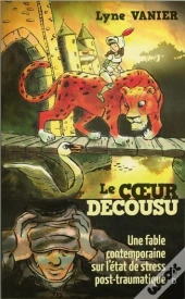 Le Coeur Decousu
