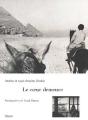 Le Coeur Demeure - Preview