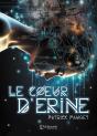Le Coeur D'Erine - Preview