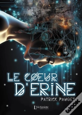 Le Coeur D'Erine