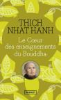 Le Coeur Des Enseignements Du Bouddha - Preview