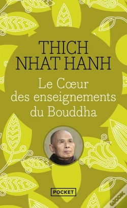 Capa do artigo Le Coeur Des Enseignements Du Bouddha