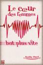 Le Coeur Des Femmes Bat Plus Vite - Preview