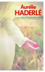 Le Coeur Des Fileuses - Preview