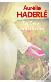 Capa do artigo Le Coeur Des Fileuses