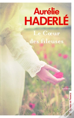 Capa do artigo Le Coeur Des Fileuses