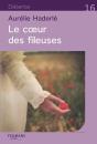 Le Coeur Des Fileuses - Preview