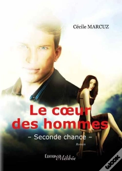 Capa do artigo Le Coeur Des Hommes