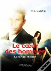 Le Coeur Des Hommes