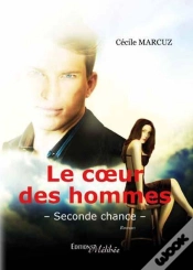 Capa do artigo Le Coeur Des Hommes
