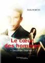 Le Coeur Des Hommes - Preview
