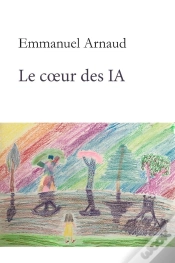 Capa do artigo Le Coeur Des Ia