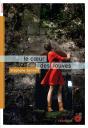 Le Coeur Des Louves - Preview