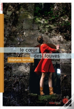 Capa do artigo Le Coeur Des Louves