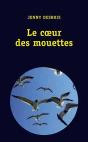 Le Coeur Des Mouettes - Preview