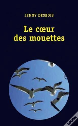 Capa do artigo Le Coeur Des Mouettes
