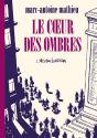 Le Coeur Des Ombres - Preview