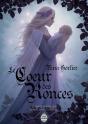 Le Coeur Des Ronces - Preview