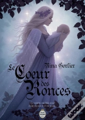 Le Coeur Des Ronces