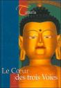 Le Coeur Des Trois Voies - Preview