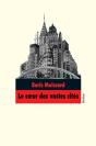 Le Coeur Des Vastes Cités - Preview