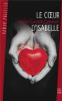 Le Coeur D'Isabelle - Preview