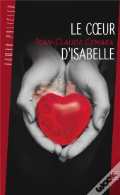 Le Coeur D'Isabelle