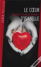 Capa do artigo Le Coeur D