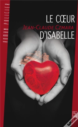 Capa do artigo Le Coeur D'Isabelle