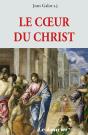 Le Coeur Du Christ - Preview