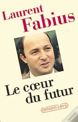 Capa do artigo Le Coeur Du Futur