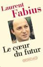 Le Coeur Du Futur - Preview