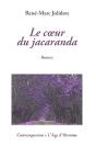 Le Coeur Du Jacaranda - Preview