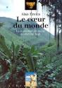 Le Coeur Du Monde : La Civilisation Inconnue Des Indiens Kogi - Preview