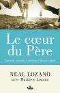 Le Coeur Du Père - Preview
