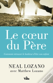 Capa do artigo Le Coeur Du Père