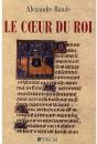 Le Coeur Du Roi - Preview