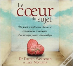 Capa do artigo Le Coeur Du Sujet