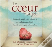 Le Coeur Du Sujet