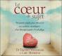 Le Coeur Du Sujet - Preview