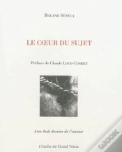 Capa do artigo Le Coeur Du Sujet
